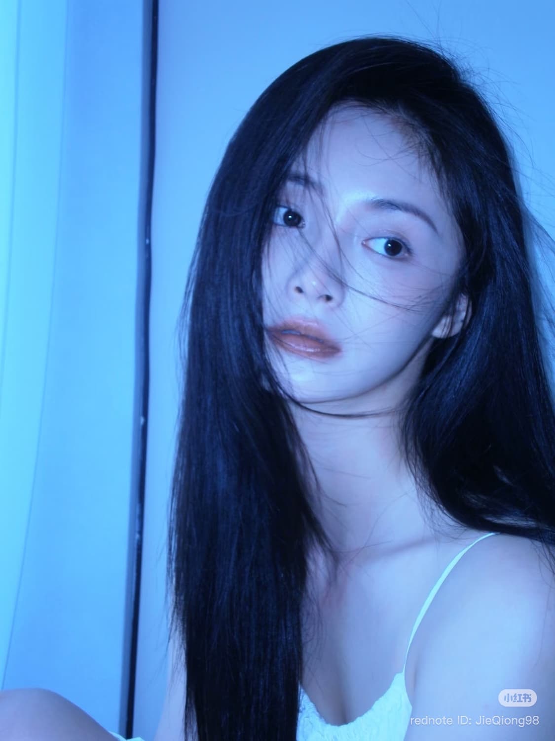 Olympus  4020 올림푸스 디카 캐논 익서스 상품이미지3