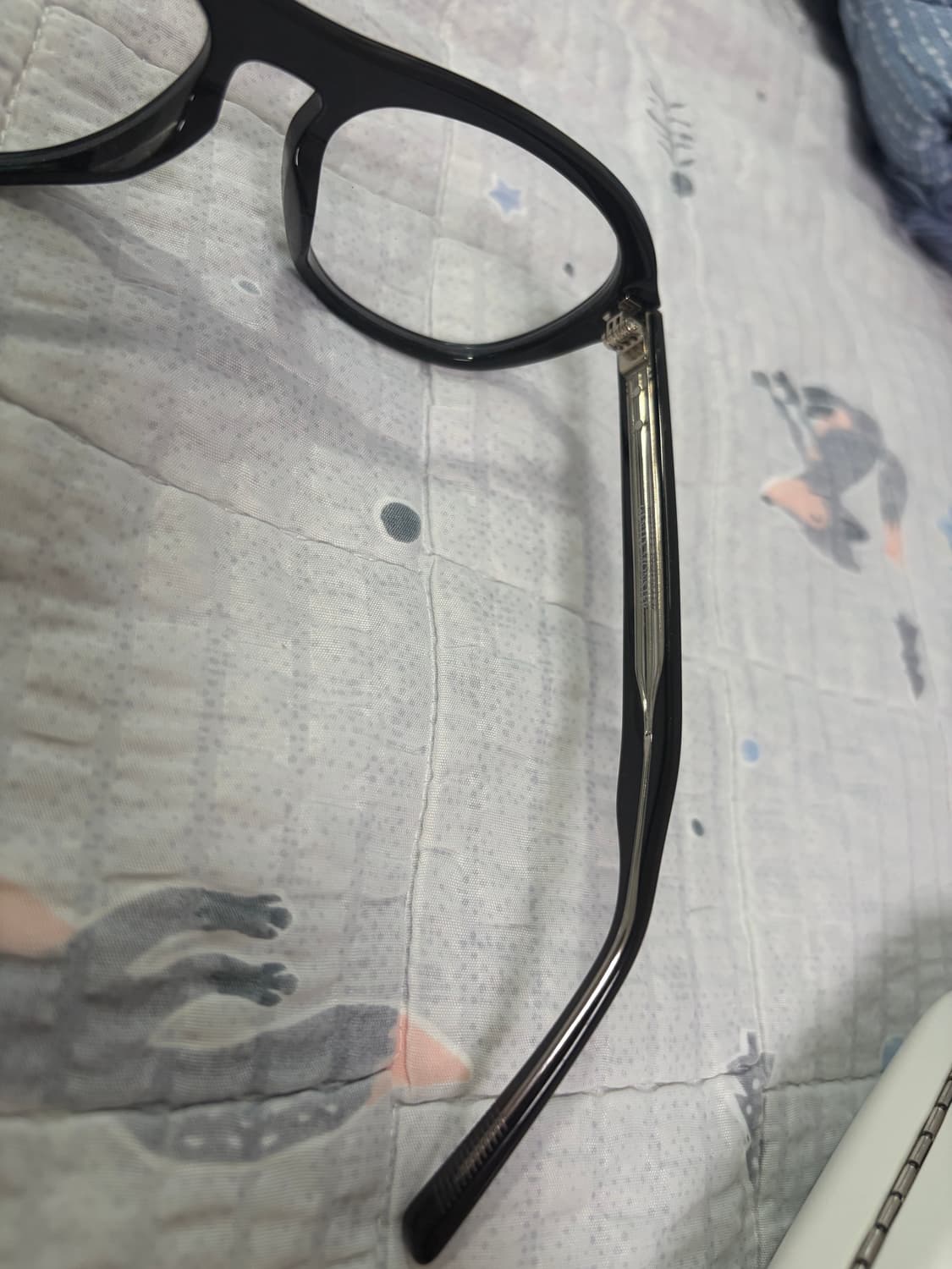 젠틀몬스터 오아 상품이미지5