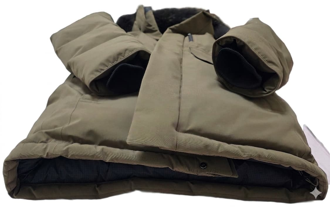 18fw k2 라르티스 베이지 100 상품이미지4