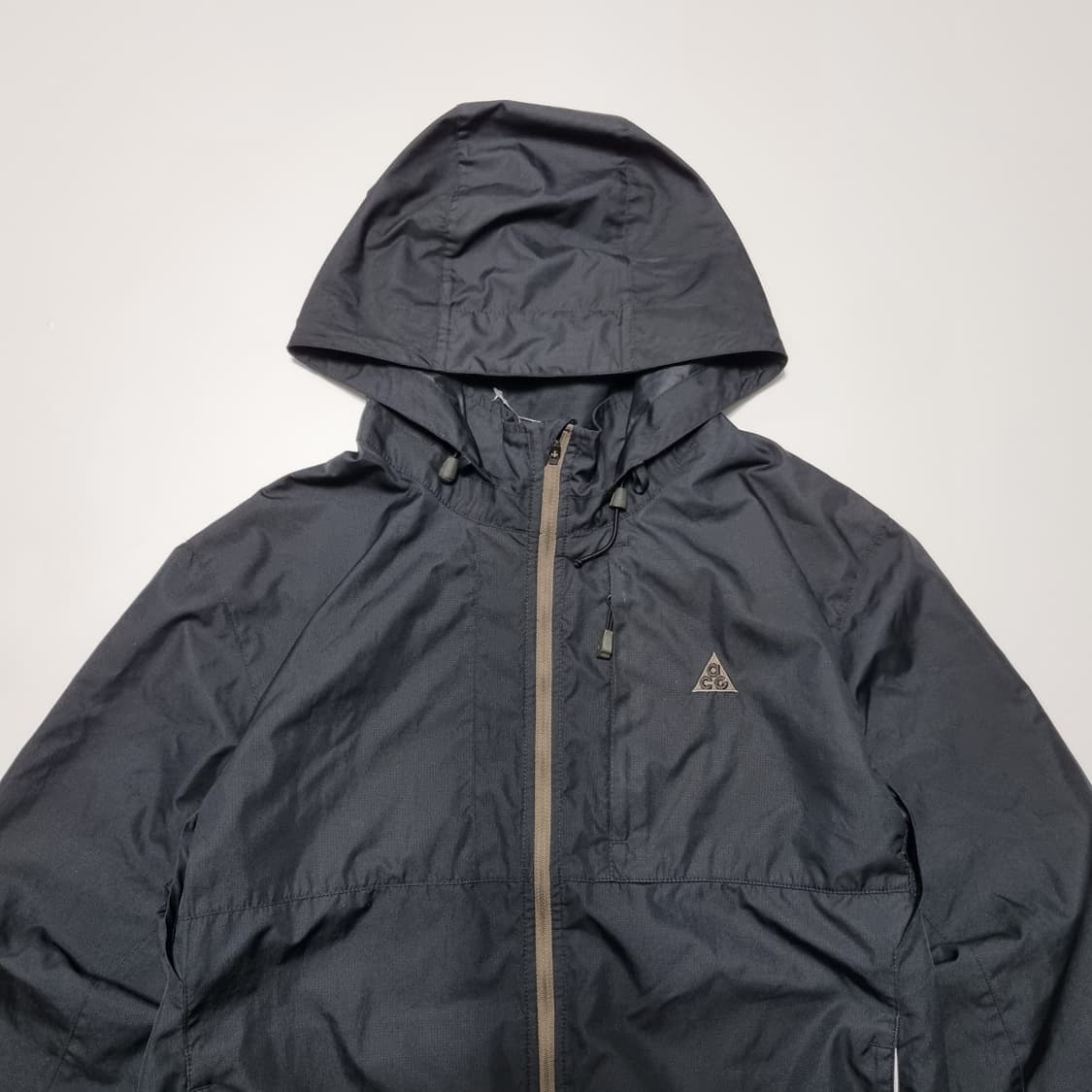 나이키 ACG 자켓  상품이미지4