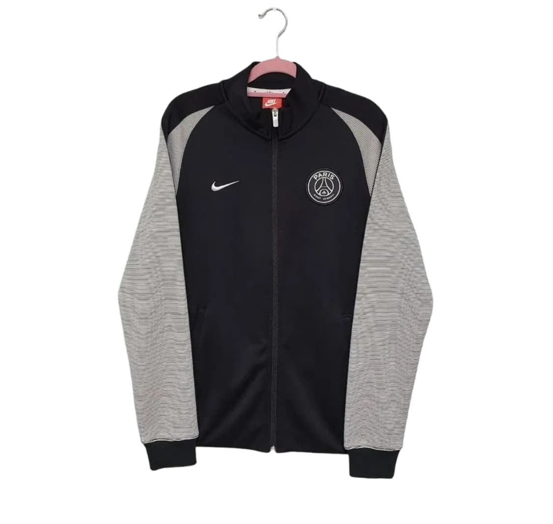 16/17 파리생제르망 N98 상품이미지1