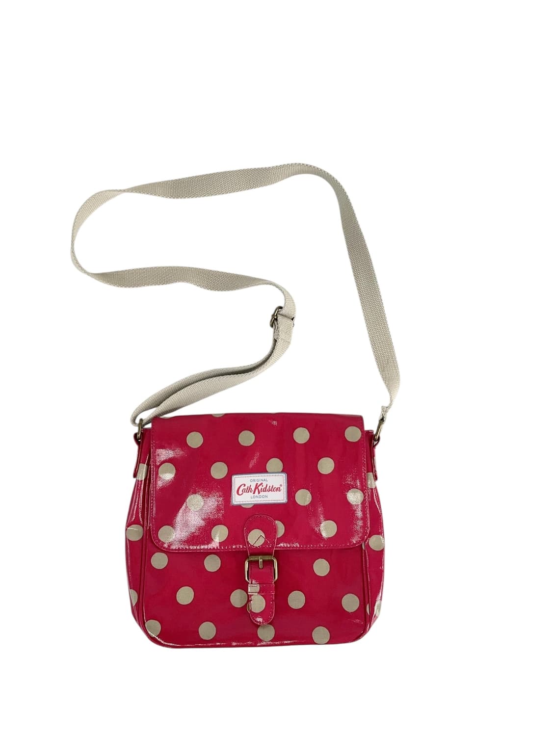 Cathkidston 상품이미지1