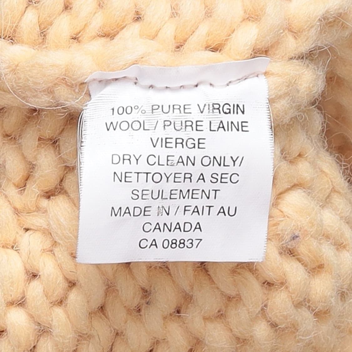 Kanata 나바호 코위찬 베스트  상품이미지10