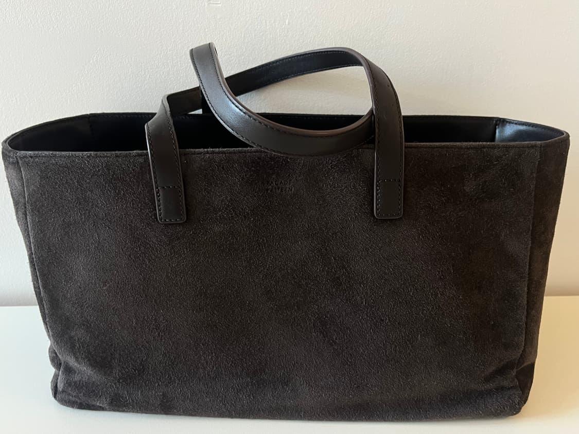 파사드패턴 페타백 브라운 상품이미지6