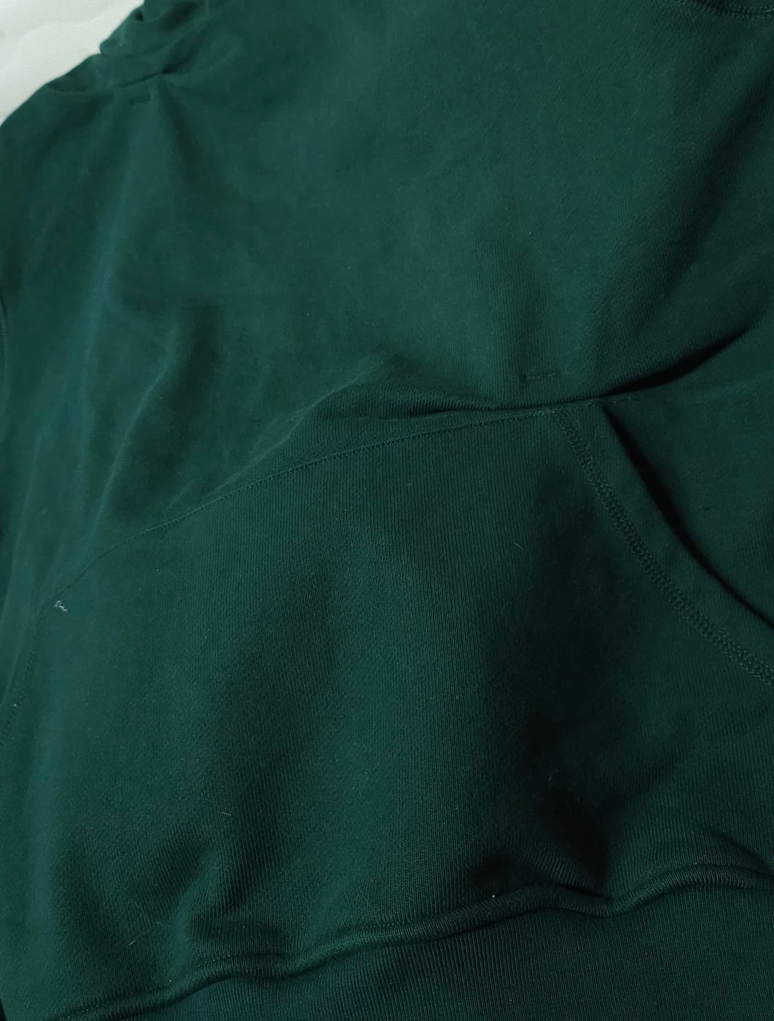 카락터 후드티 조거바지 세트 1사이즈 택있는 새상품 상품이미지7