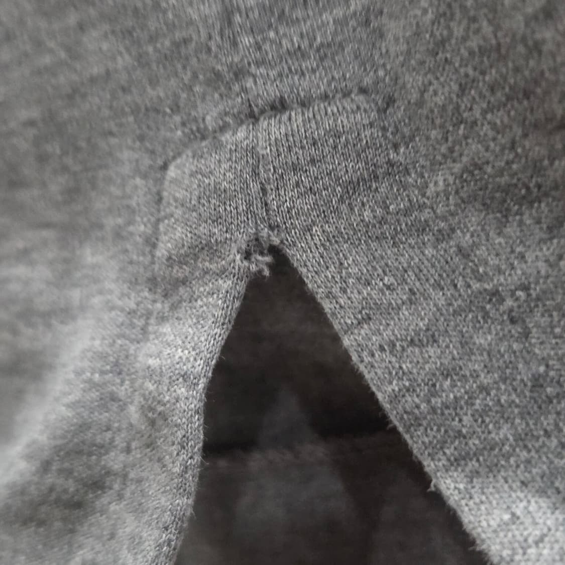 폴로랄프로렌 코튼 카라 롱슬리브 L 상품이미지9