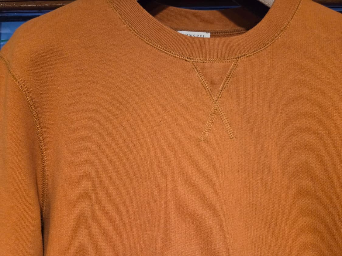 선스펠 스웻 상품이미지3