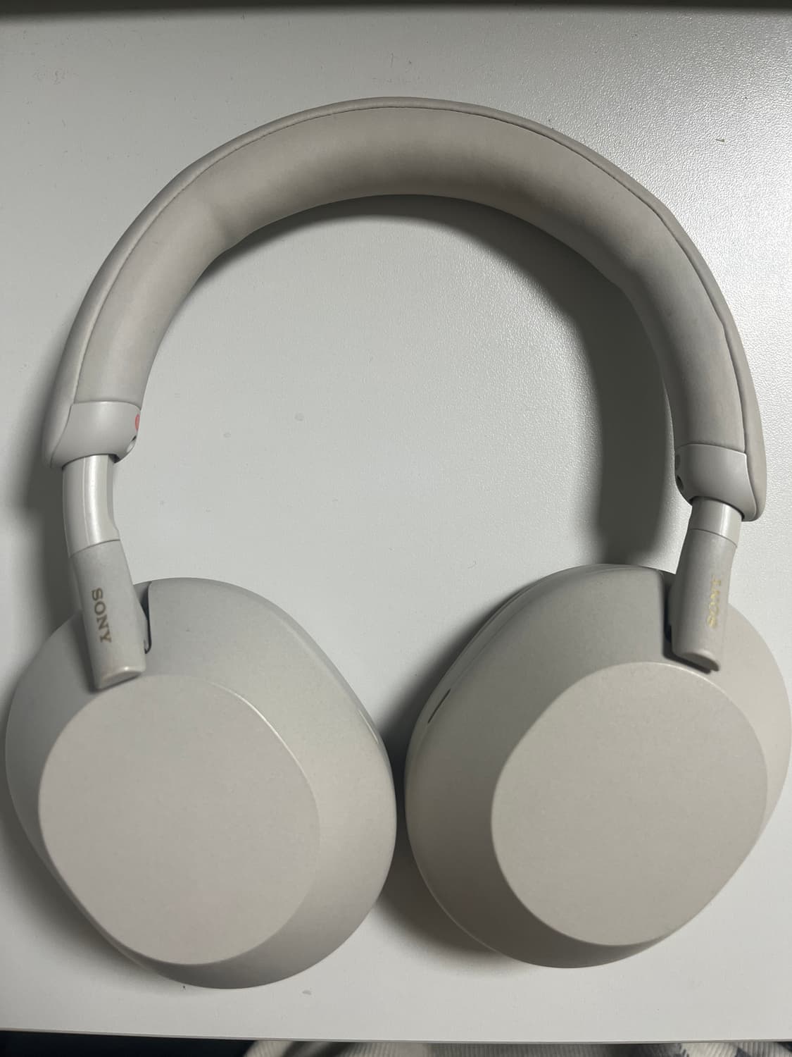 sony wh 1000xm5 상품이미지2