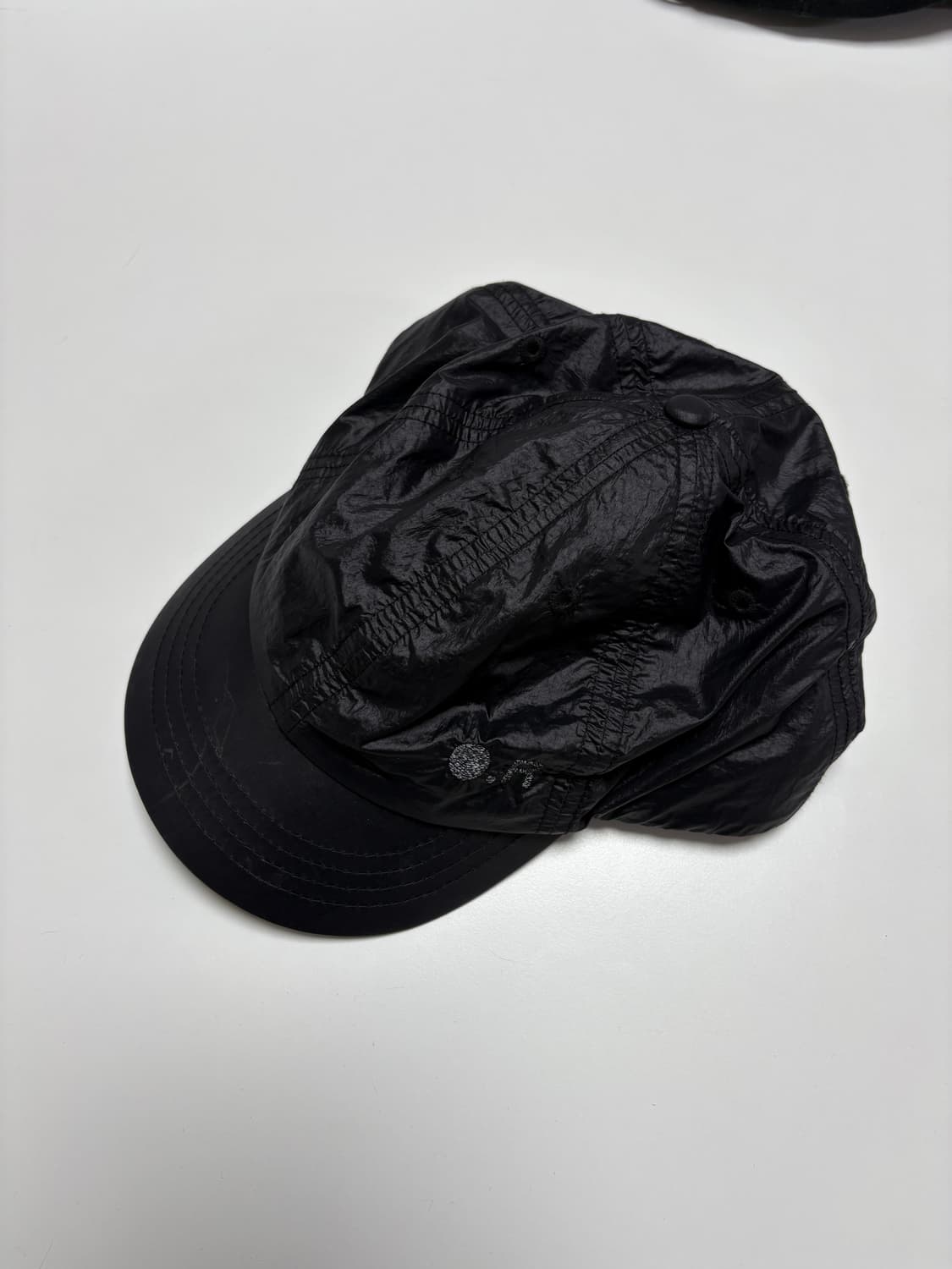 옵티미스틱 러너스 or 캡 상품이미지1