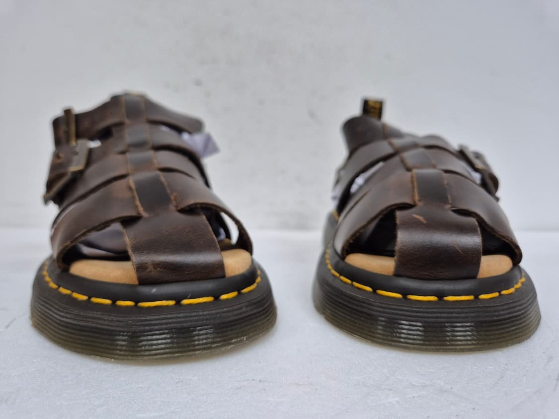 닥터마틴 여성 샌들 230 상품이미지4