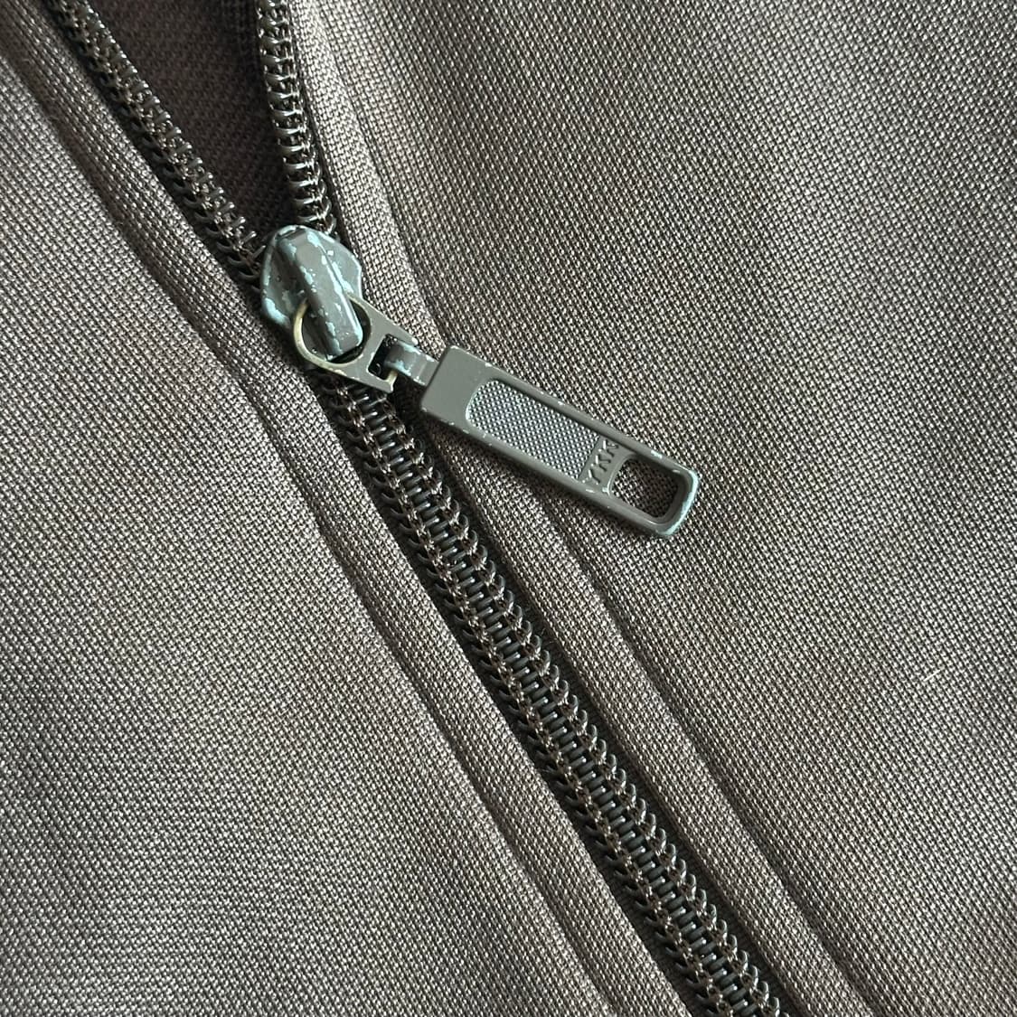 ⭐️특별할인⭐️ 아디다스 브라운 베켄바우어 져지 저지 트랙탑 상품이미지2