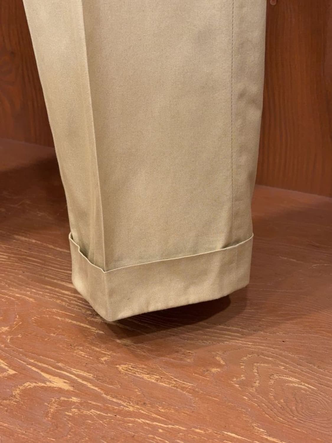 브리오니 팬츠 상품이미지7