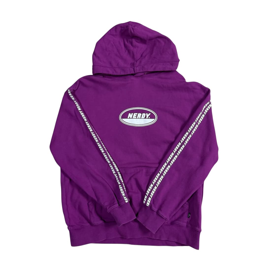 널디 후드티 상품이미지1