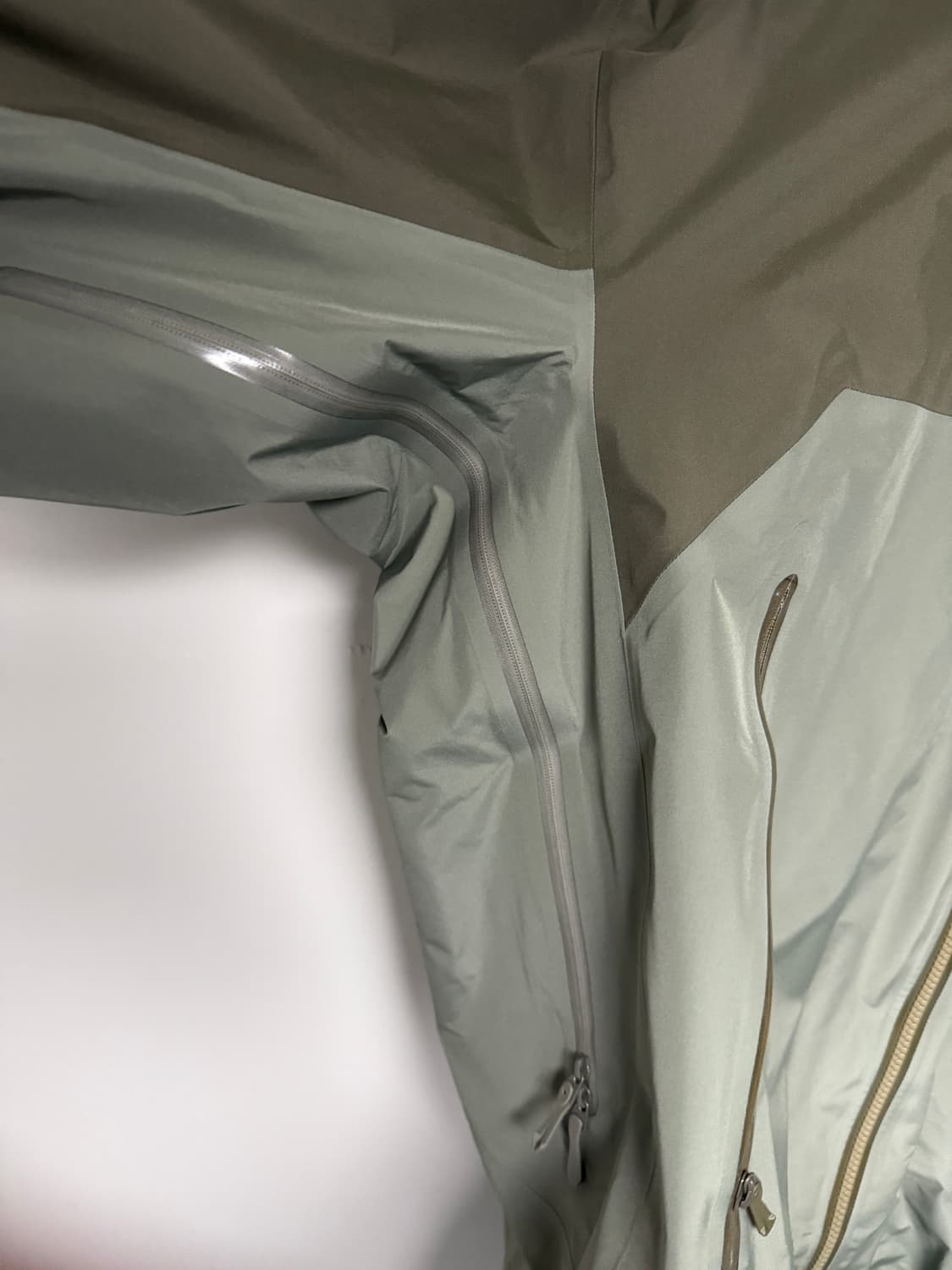 아크테릭스 베타 ar 자켓 타츠 xl 상품이미지6