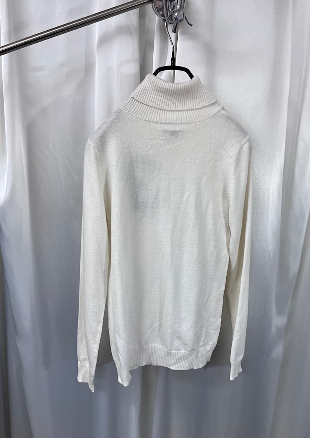 adidas  상품이미지4