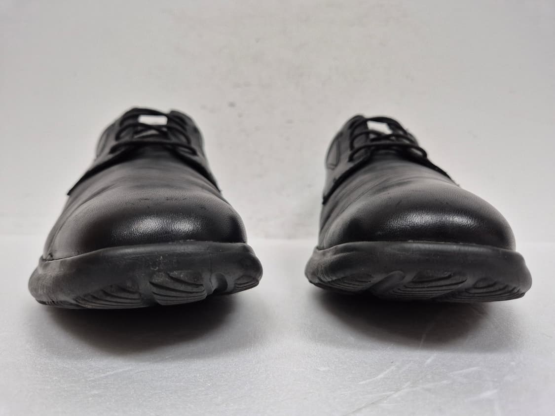 락포트 남성 로퍼 285 상품이미지4