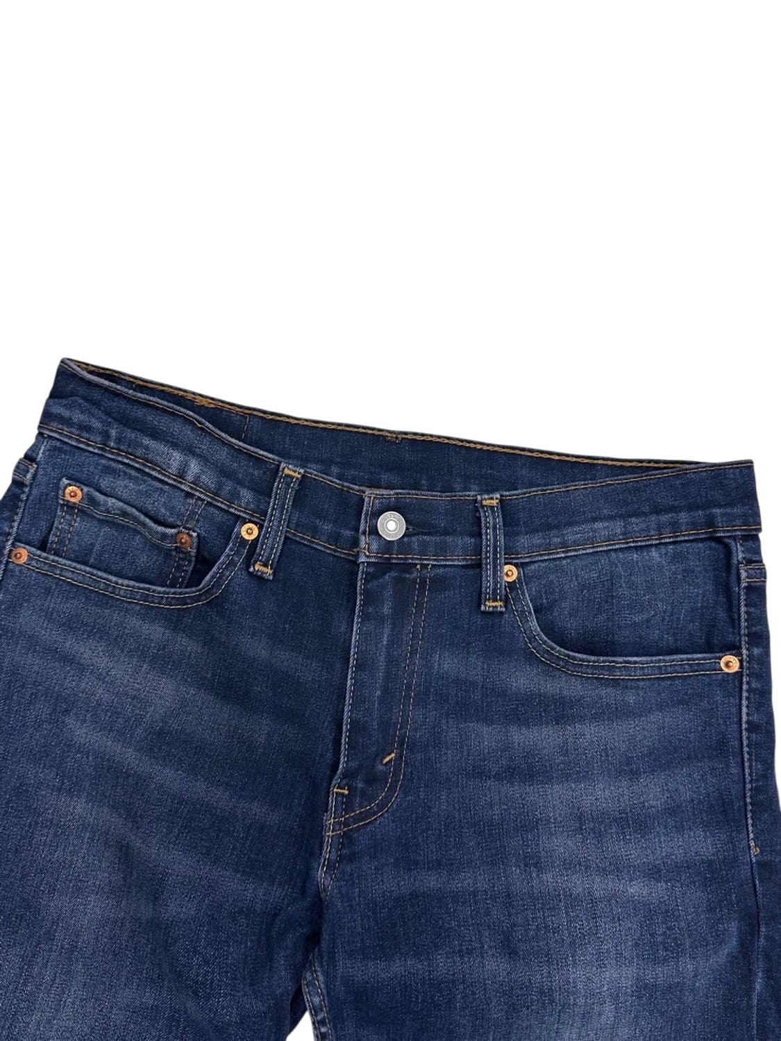 리바이스 511 스판청바지 (32) 상품이미지2