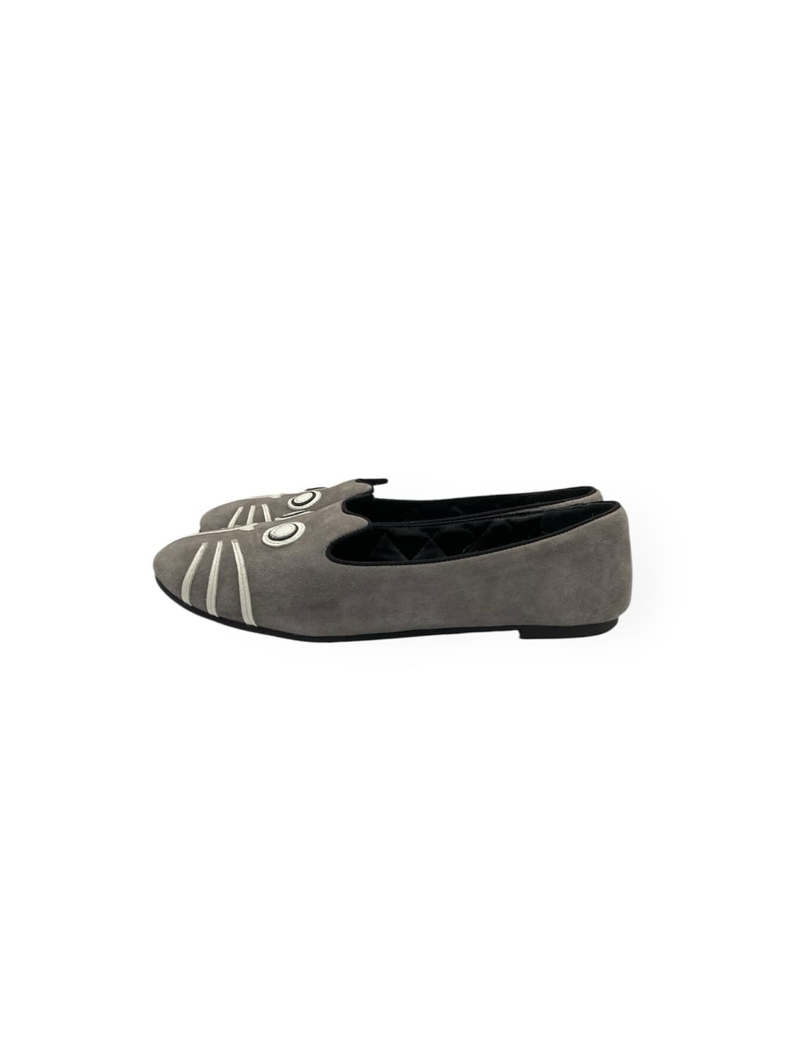 Marc jacobs cat flat shoes 상품이미지6