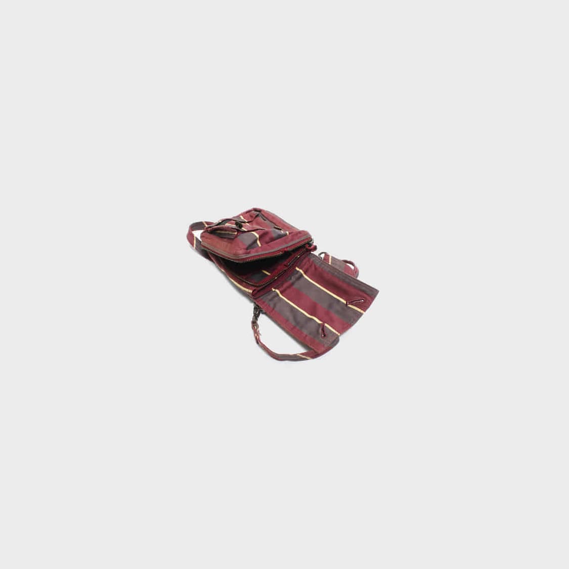 PORTER 상품이미지5