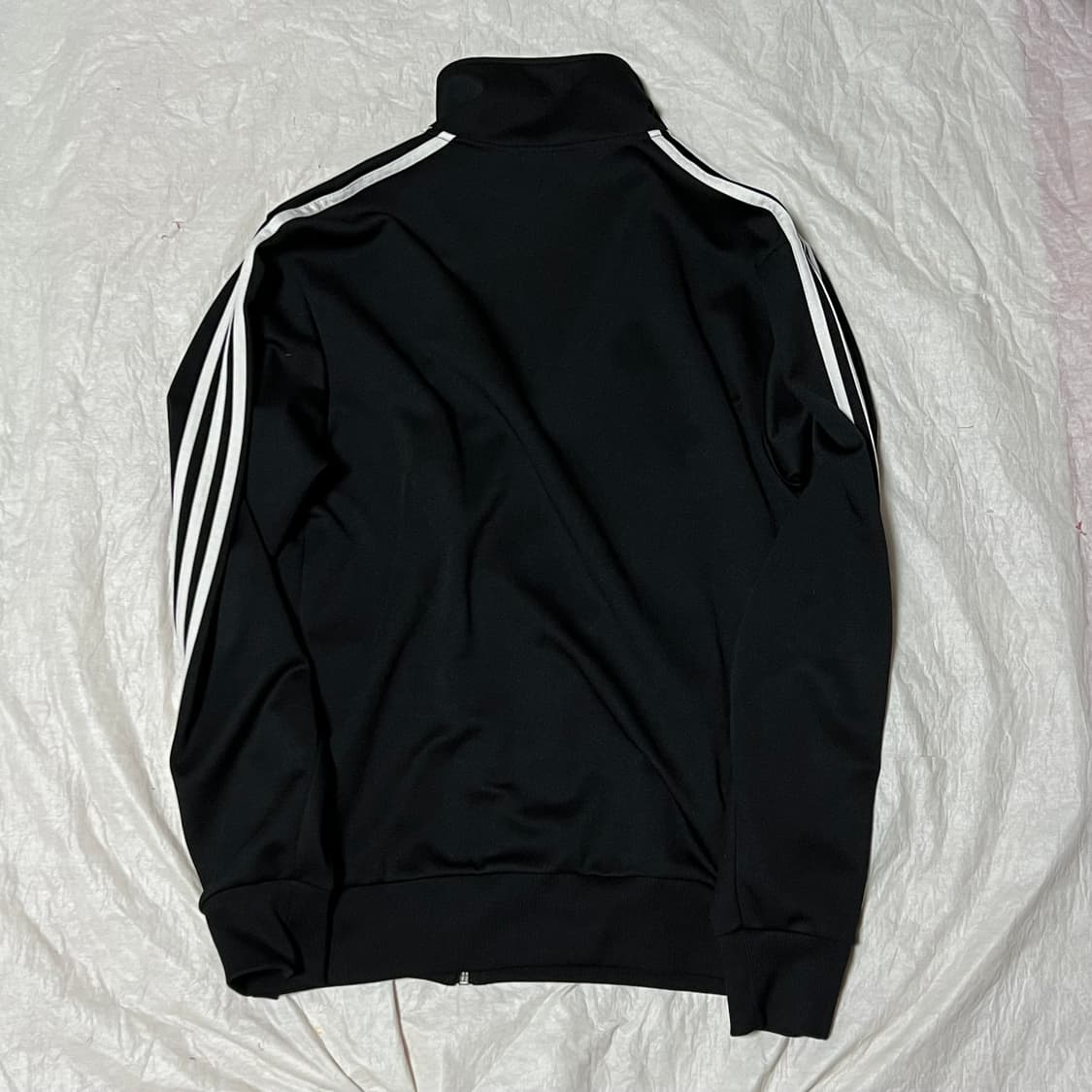 아디다스 파이어버드 져지 105 상품이미지7