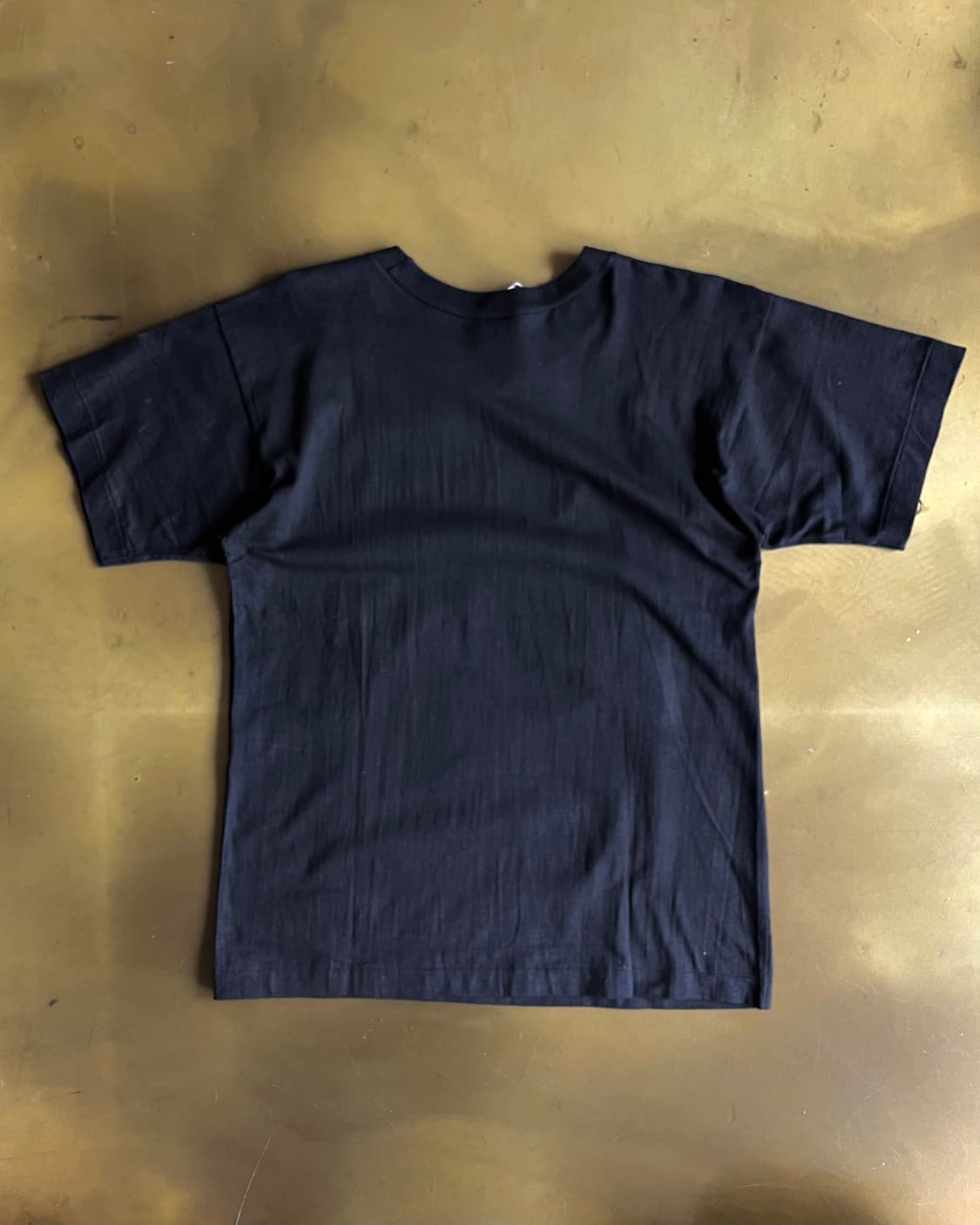 ~1990s Australia Vintage Native T-Shit 상품이미지10