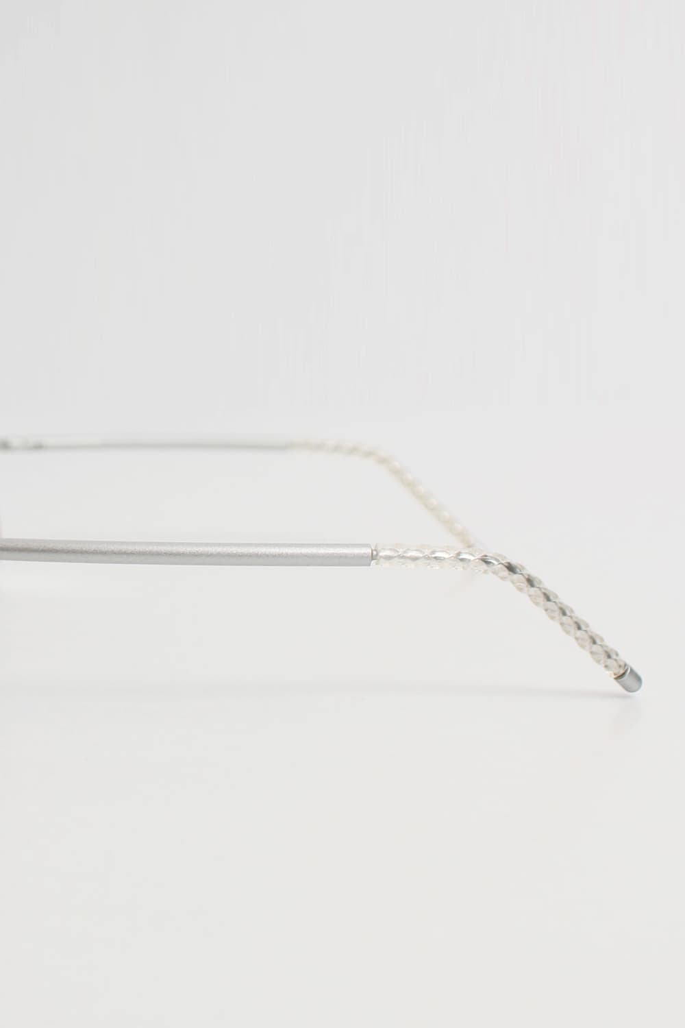 CHANEL Butterfly Sunglasses 상품이미지4