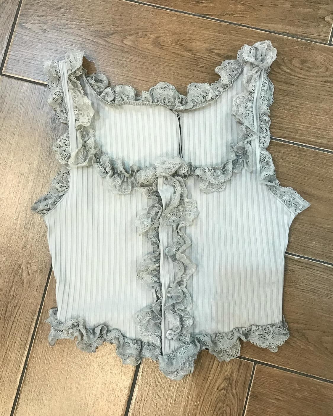 Vivienne Westwood ORB Cardigan 상품이미지8