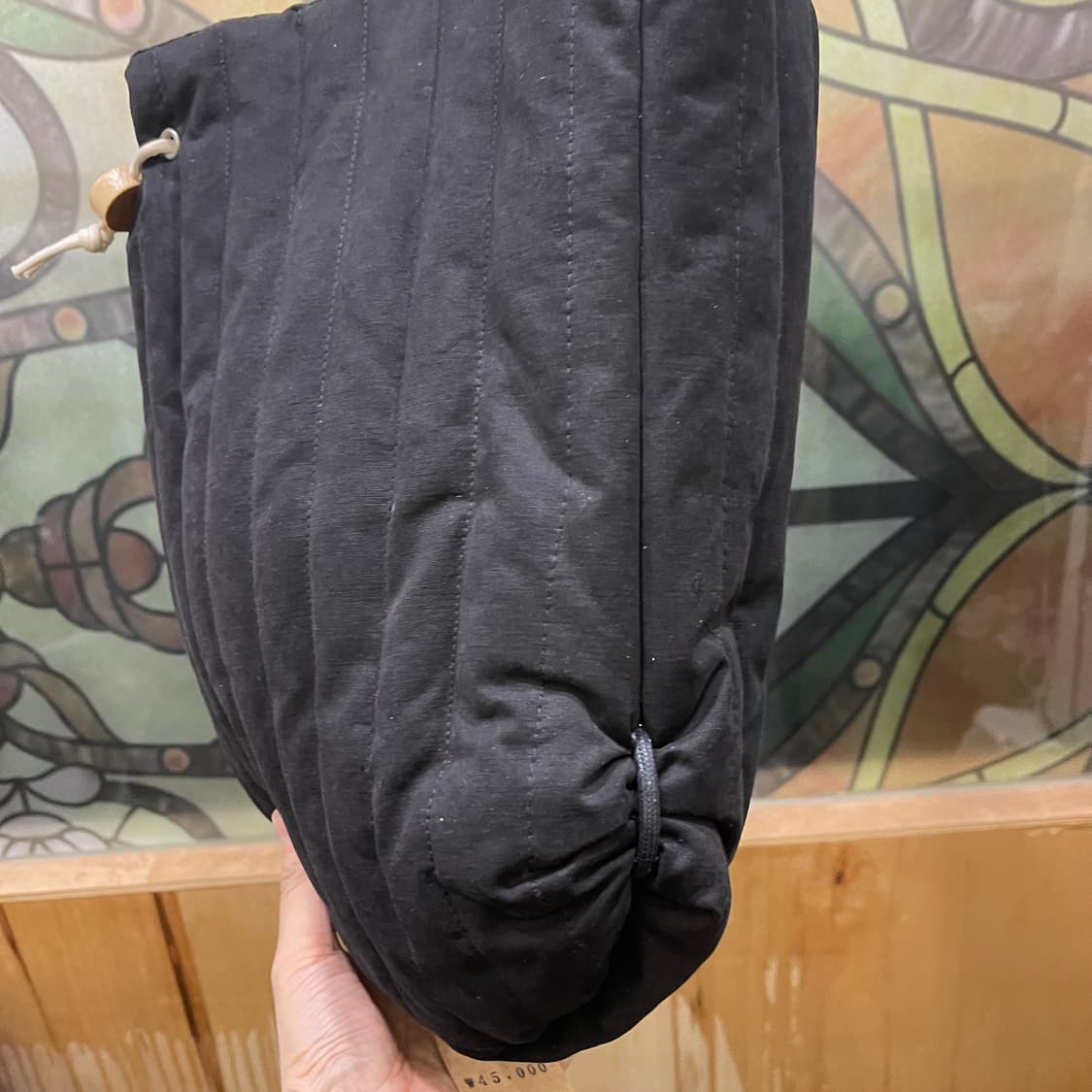 SOMU 가방 상품이미지7