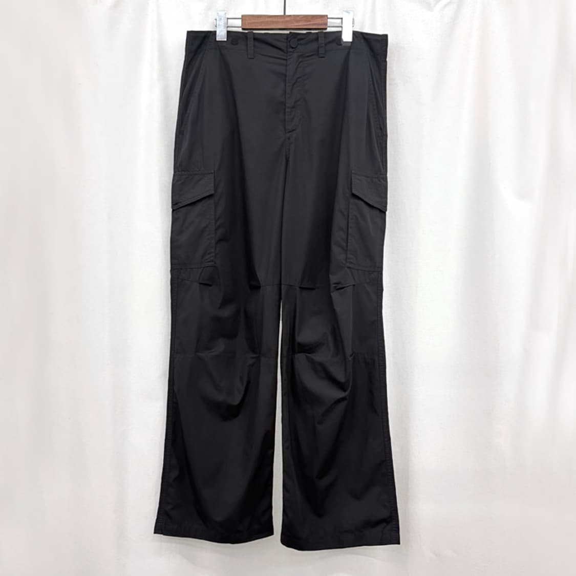 아워레가시 오디오 카고 팬츠 상품이미지1