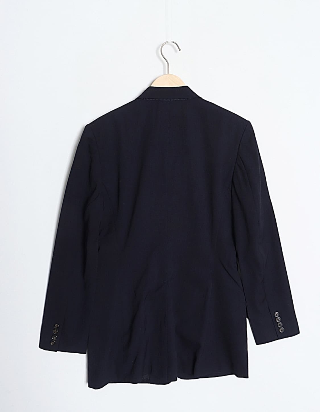 RALPH RALPH LAUREN Formal Blazer 상품이미지6