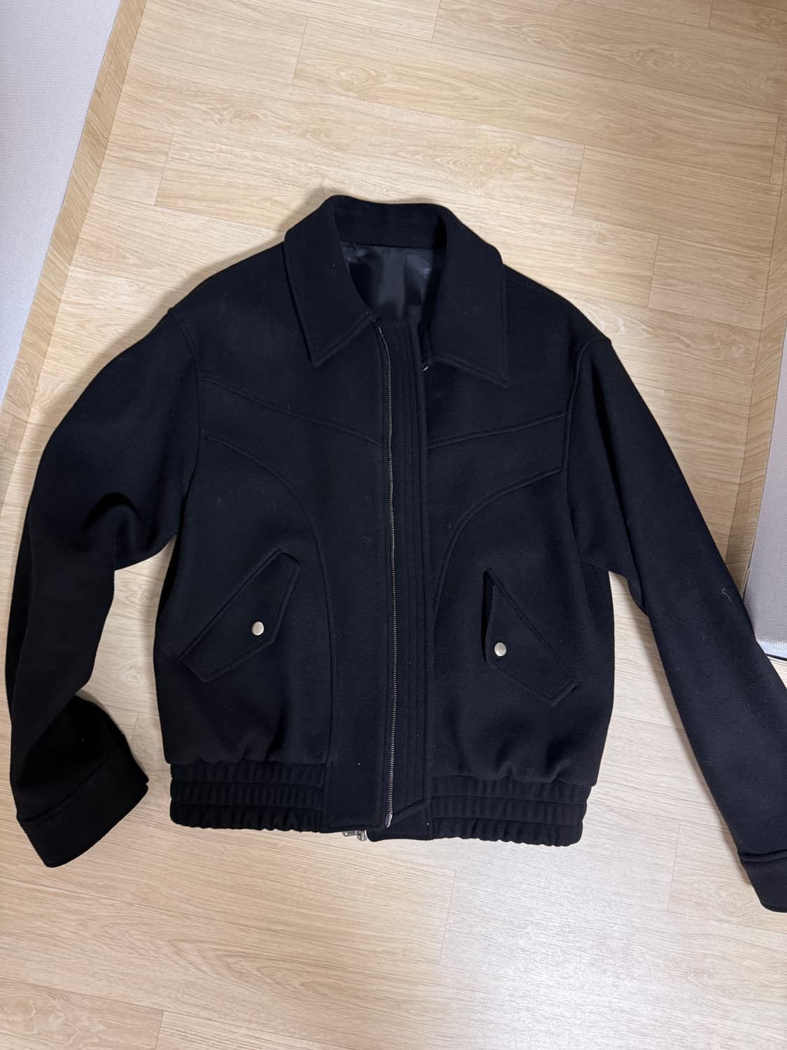 아워스코프 상품이미지2