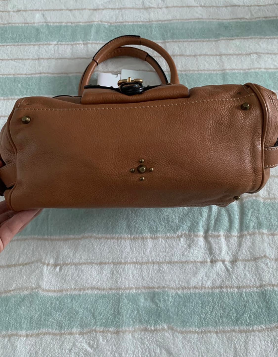 끌로에 패딩턴  상품이미지3