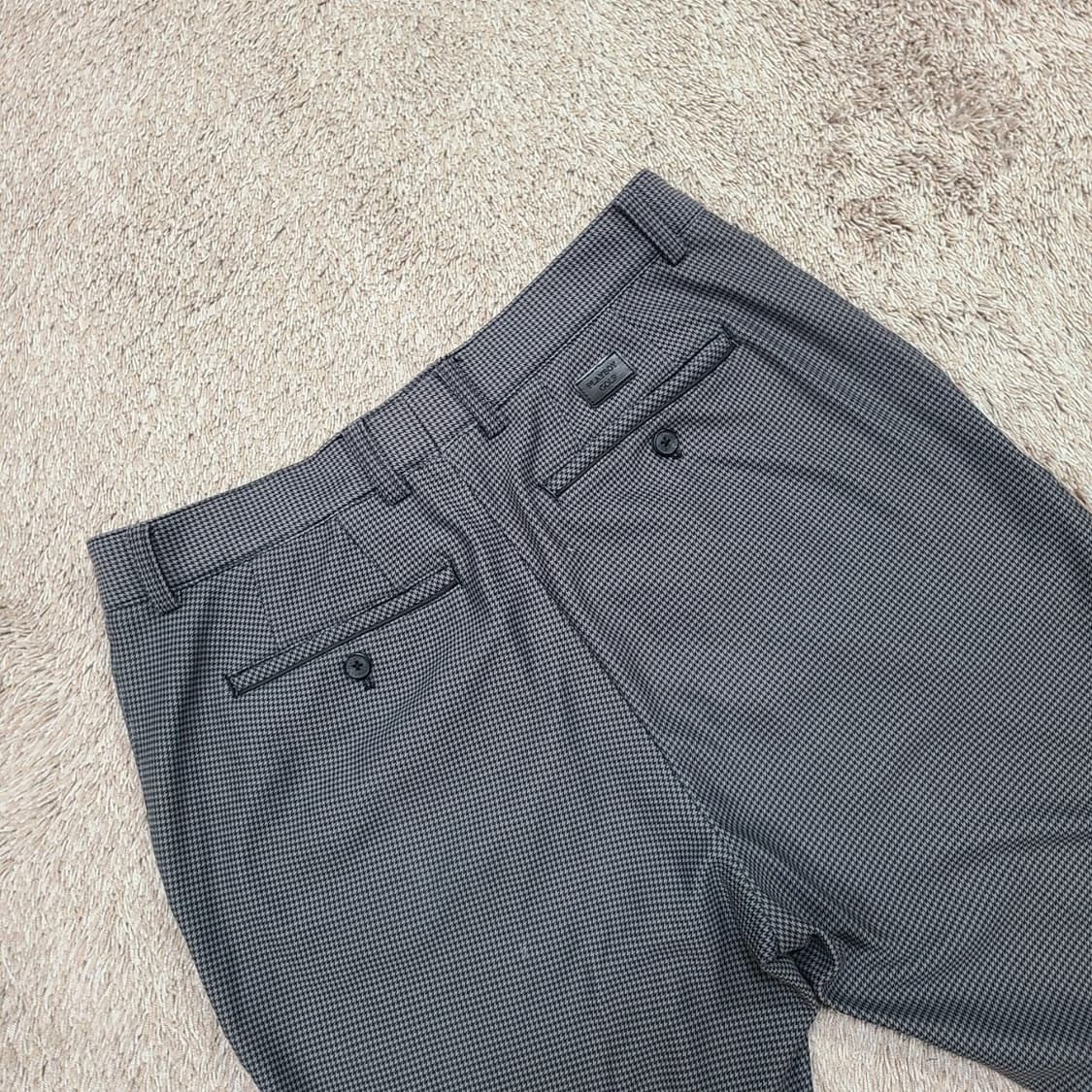 플레이보이  기모바지 상품이미지7