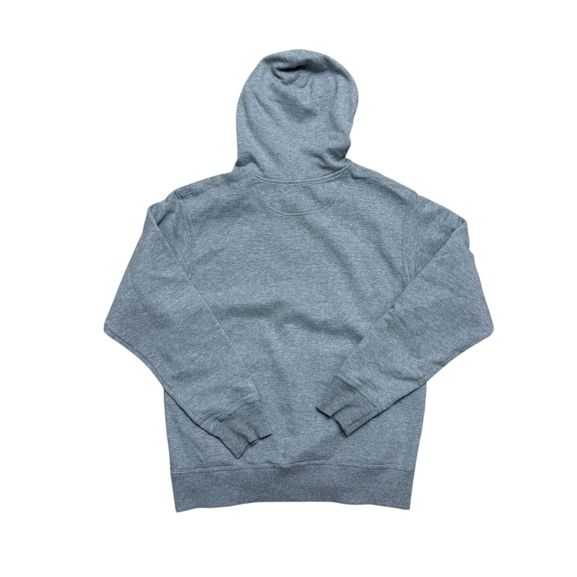 챔피온 후드티 상품이미지3