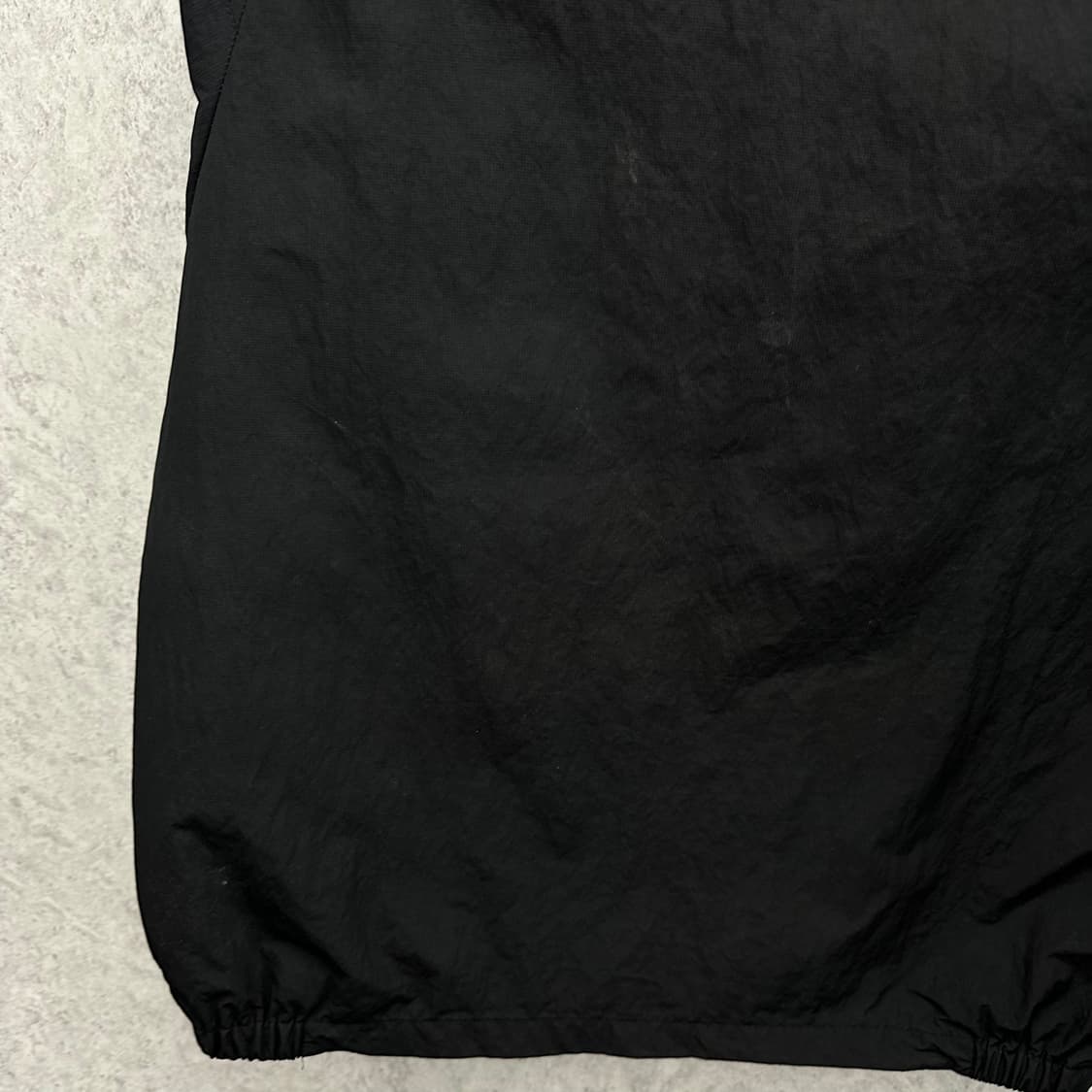 100 디키즈 남자 바람막이 자켓 상품이미지8