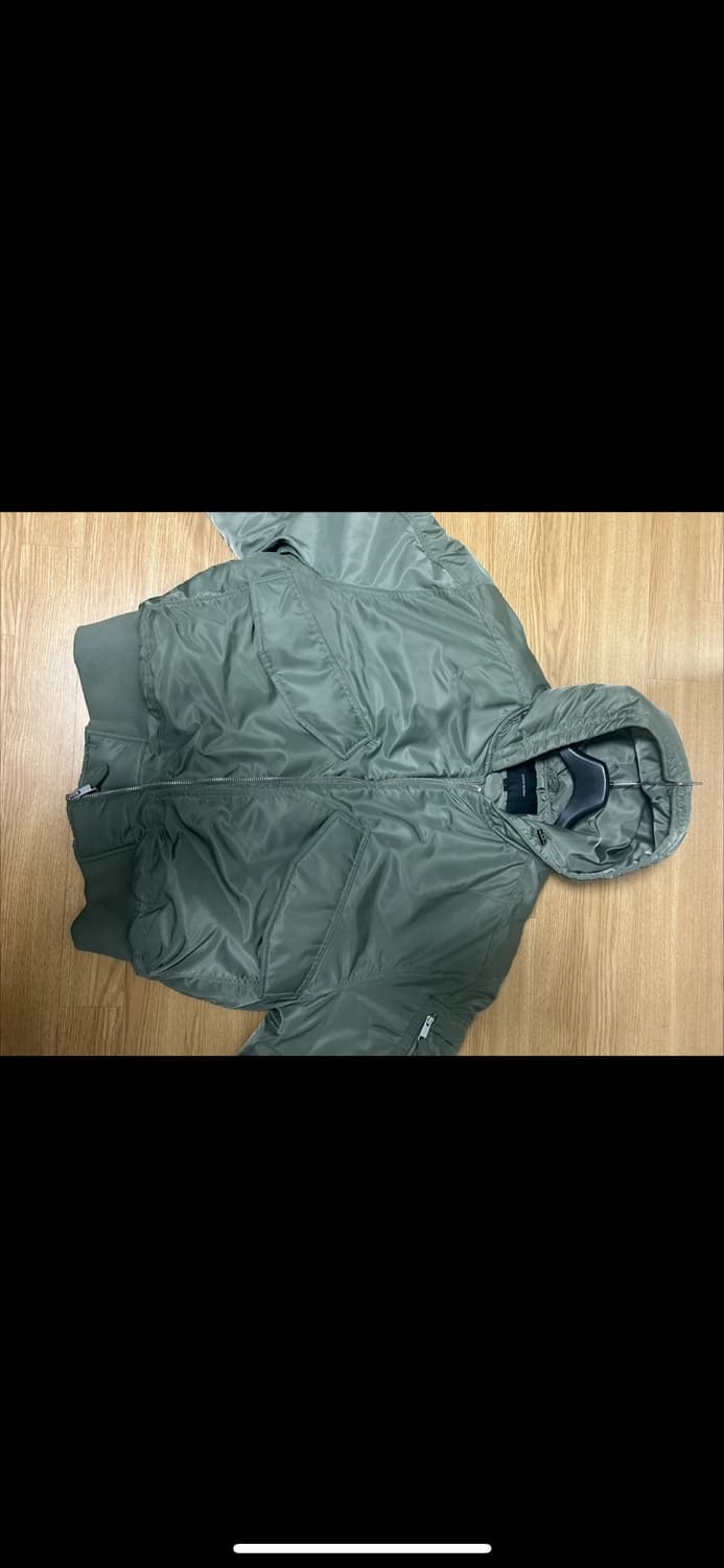 엔타이어스튜디오 XB-70   상품이미지2