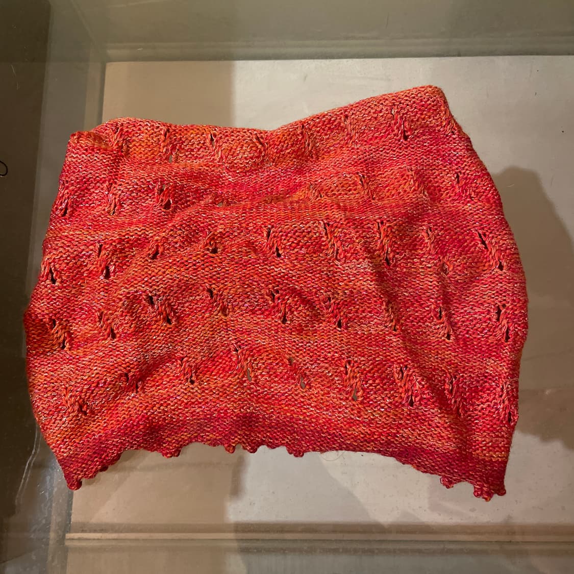 Shinja, <440009LB> 상품이미지3