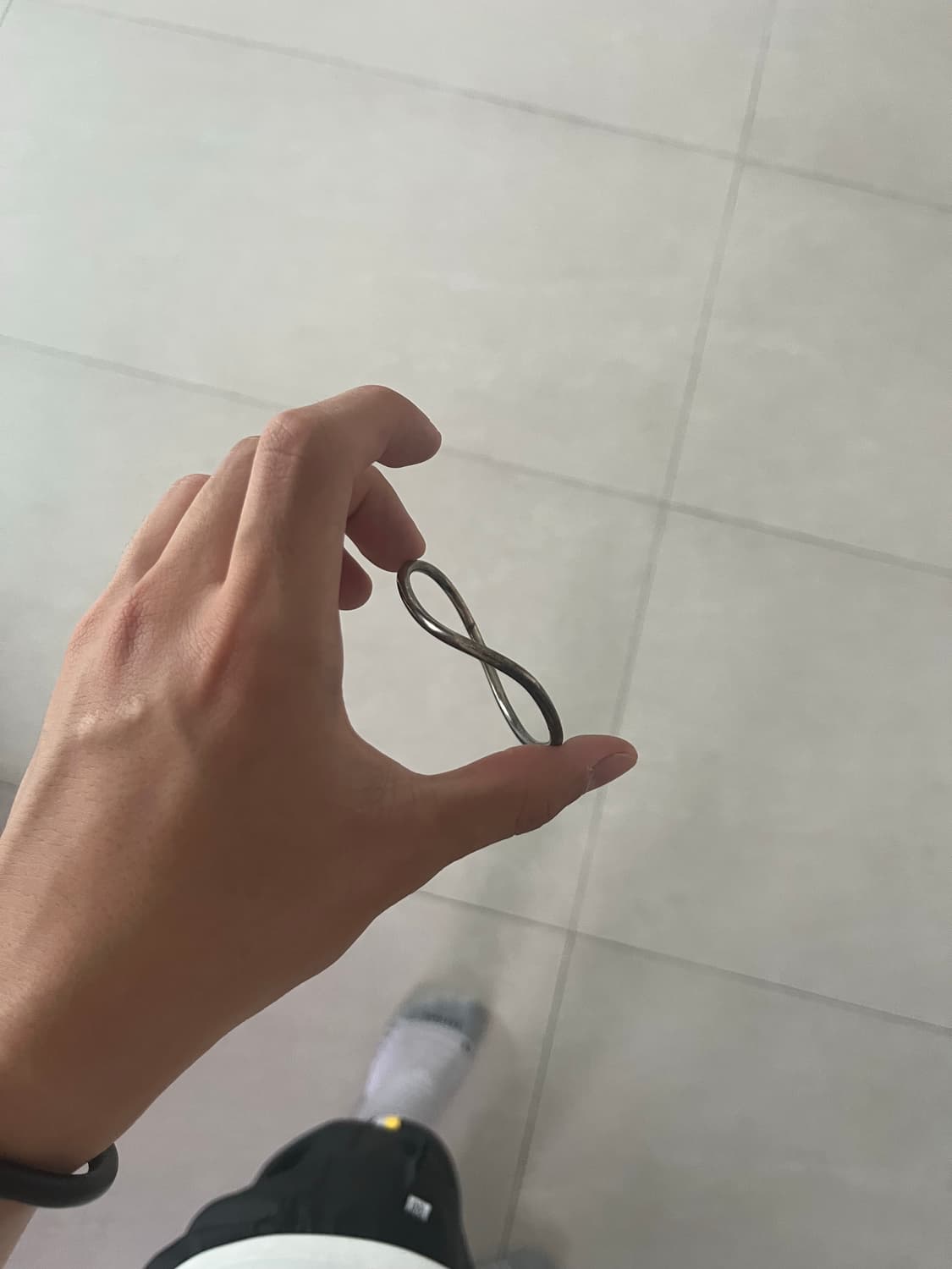 앤 드뮐미스터 뱅글 팔찌 상품이미지2