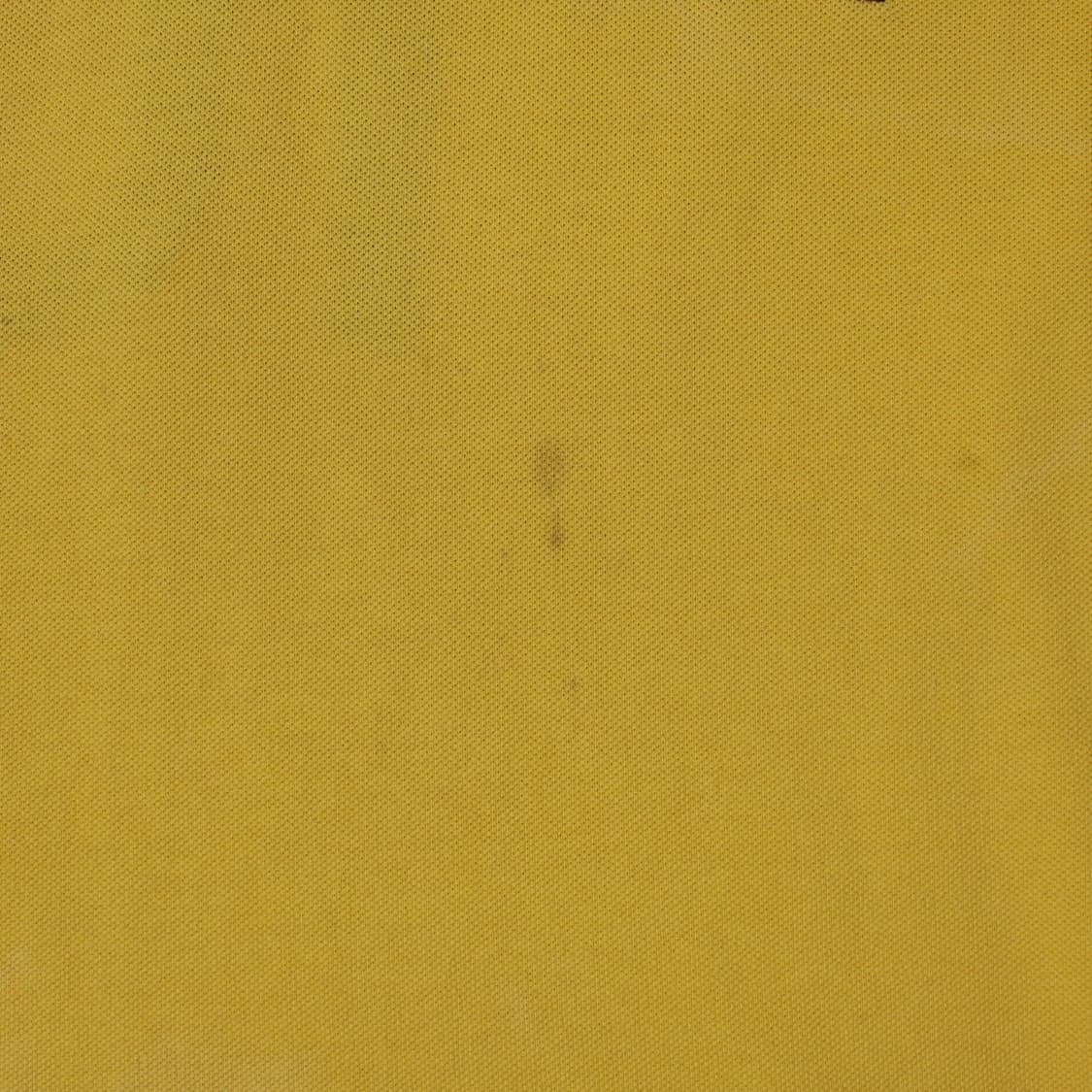 Polo 폴로 랄프로렌 독일 GER 빅포니 반팔 PK 상품이미지6