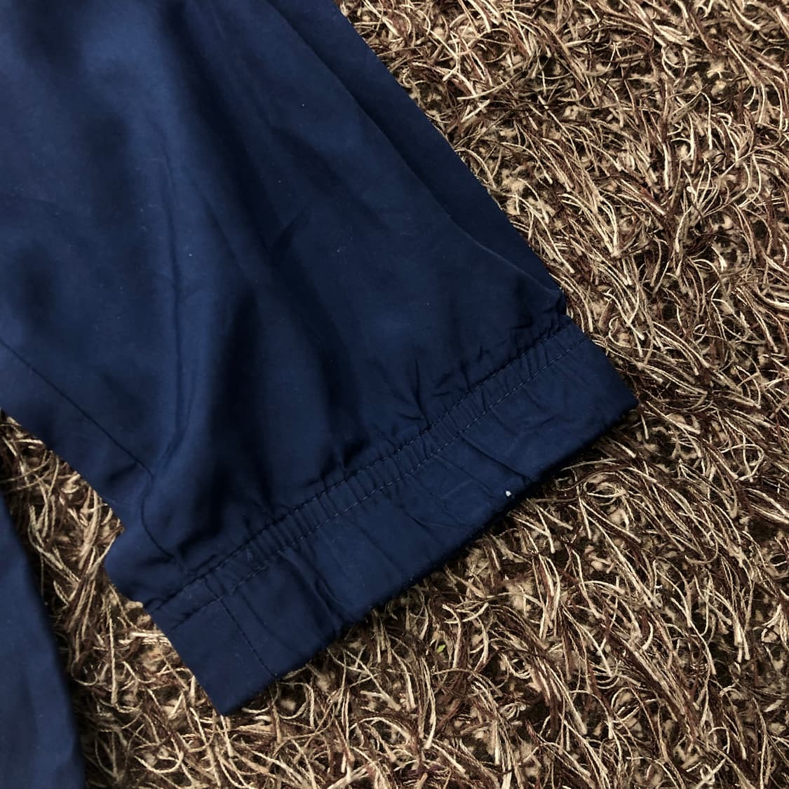 나이키 아노락 바람막이 후드 자켓 상품이미지3