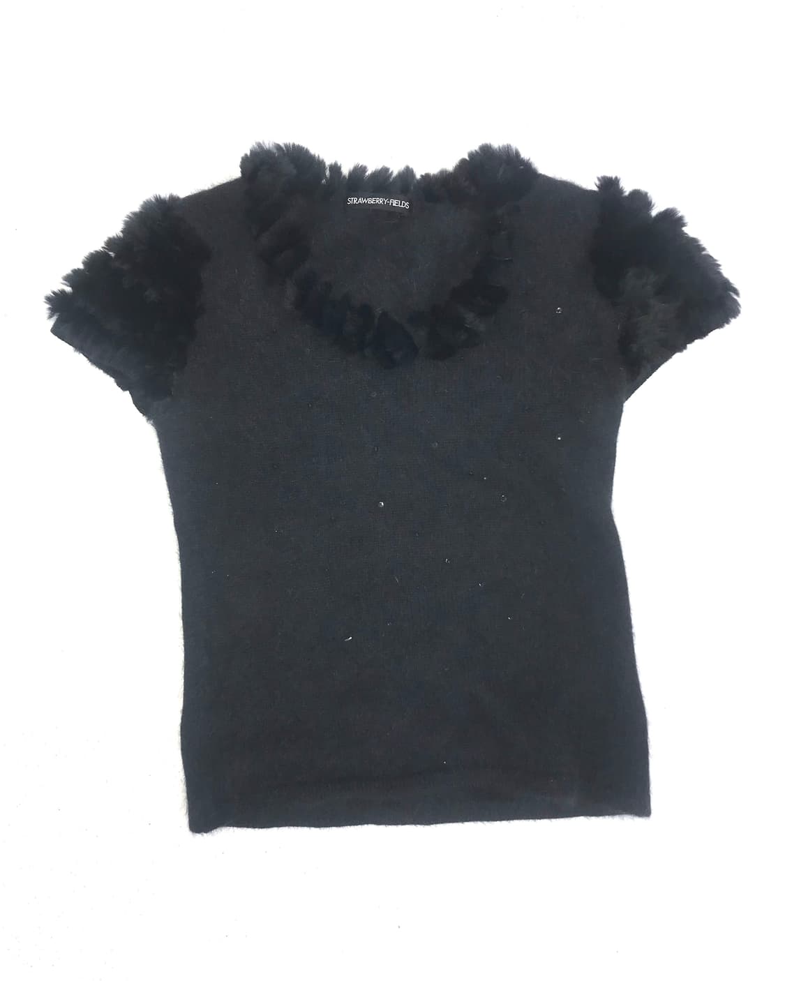 PONYTOKI 상품이미지6