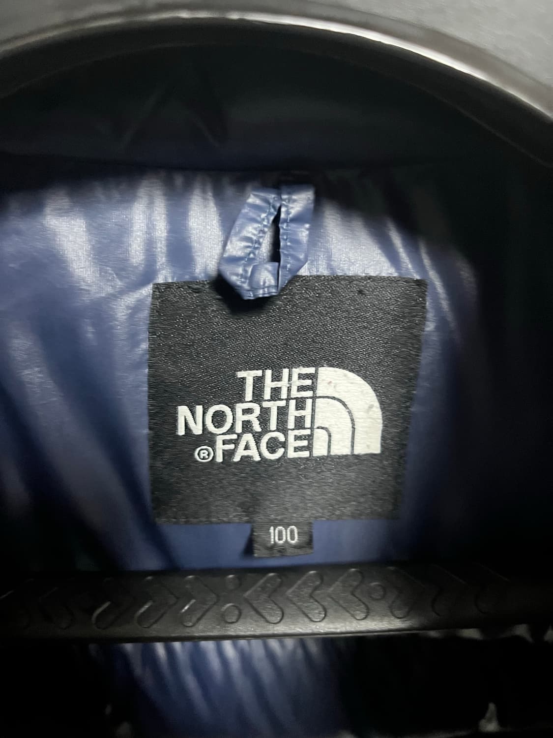 노스700 눕시 100사이즈 상품이미지5