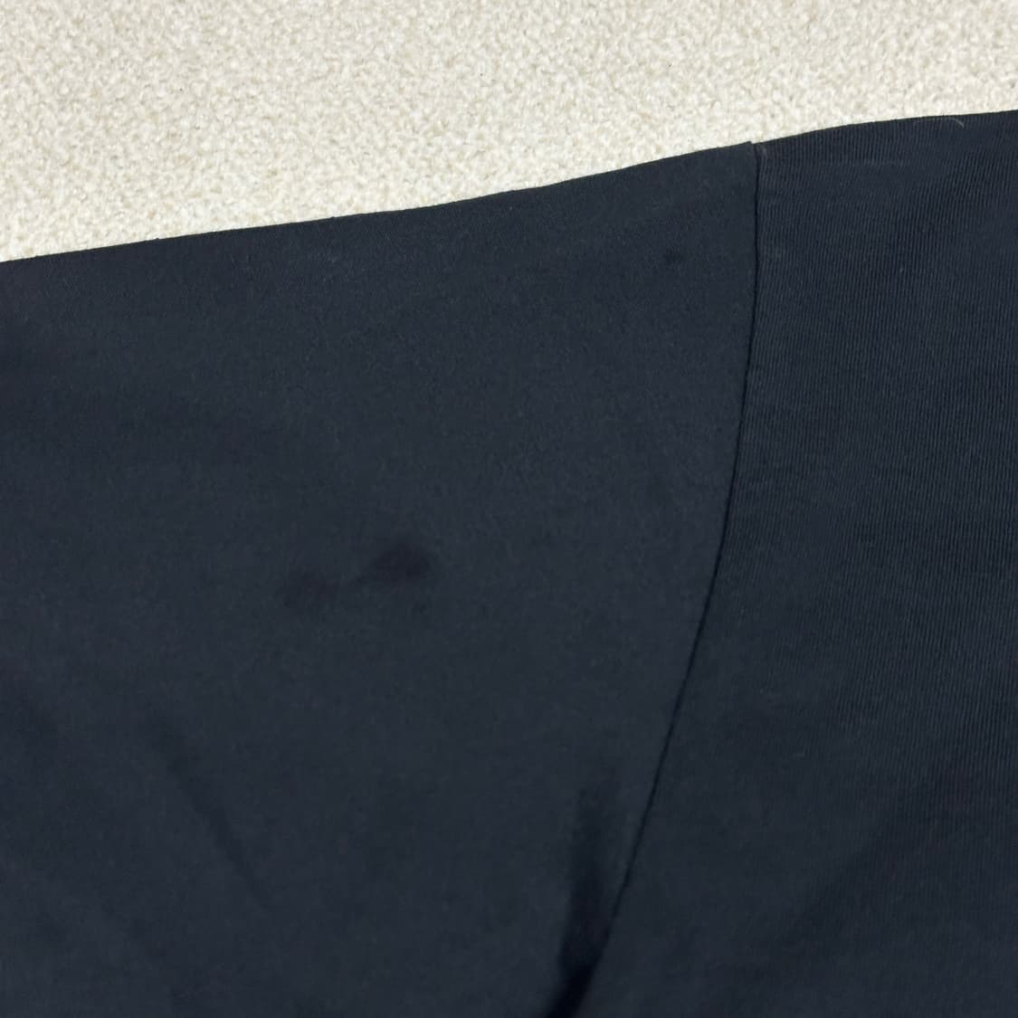 아디다스 텅 라벨 롱슬리브 상품이미지8