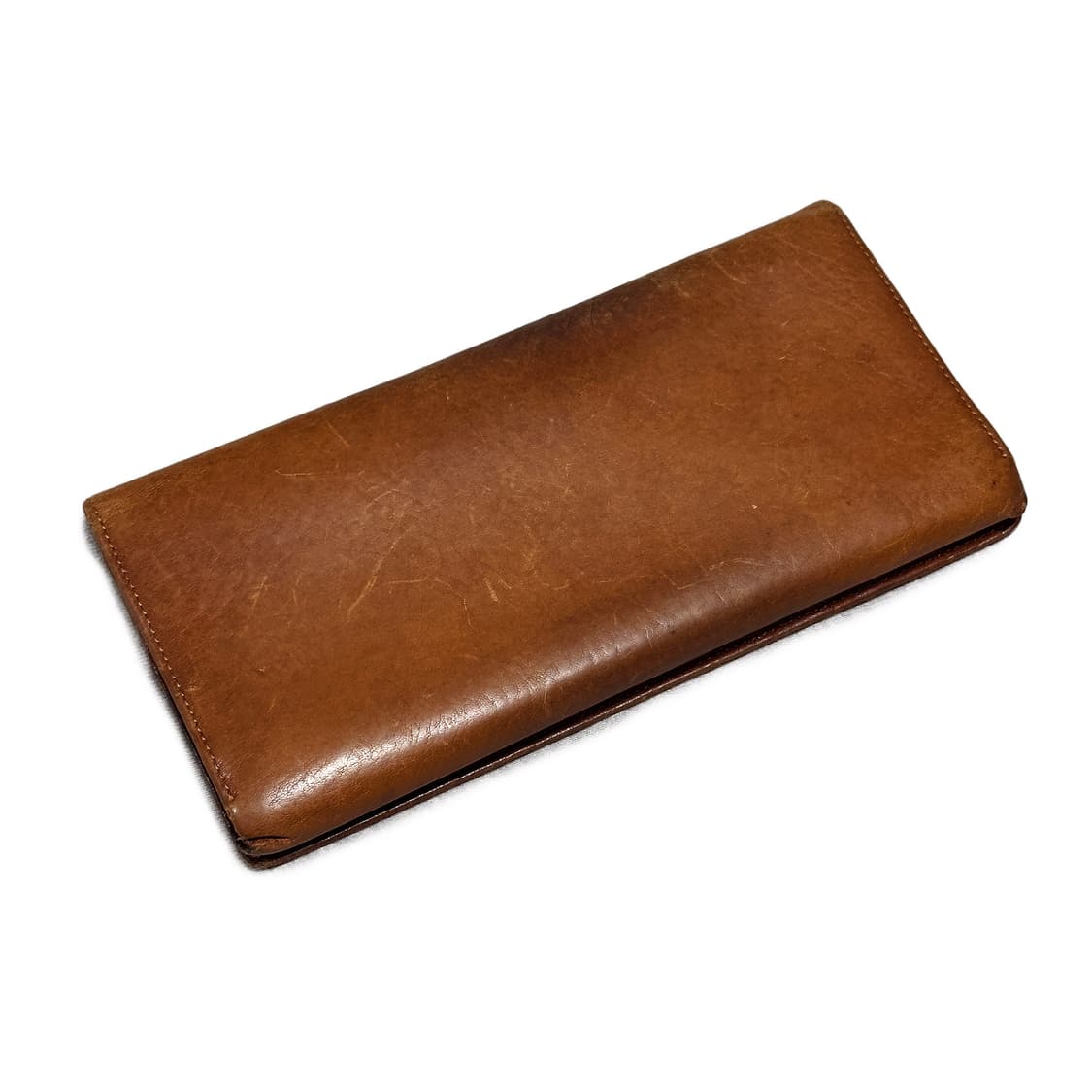 장 폴 고티에 (JEAN PAUL GAULTIER) 상품이미지2