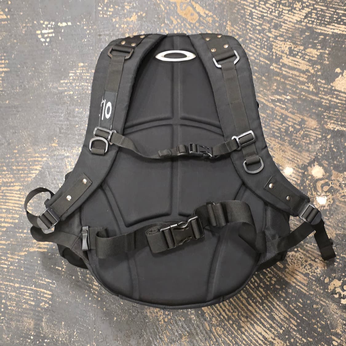 오클리 가방  상품이미지7