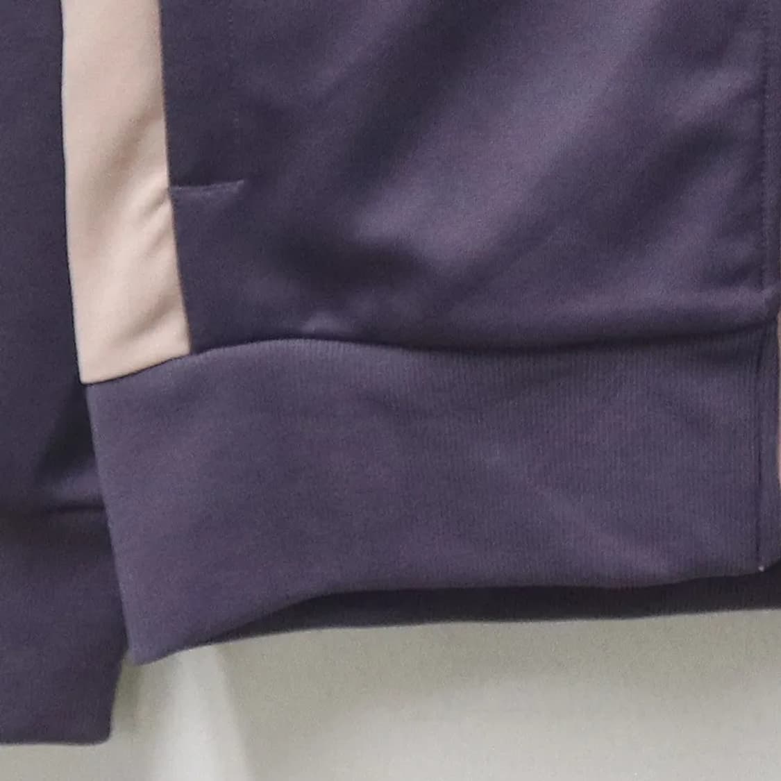 아디다스 딸기우유 히메갸루 져지 62324 상품이미지6