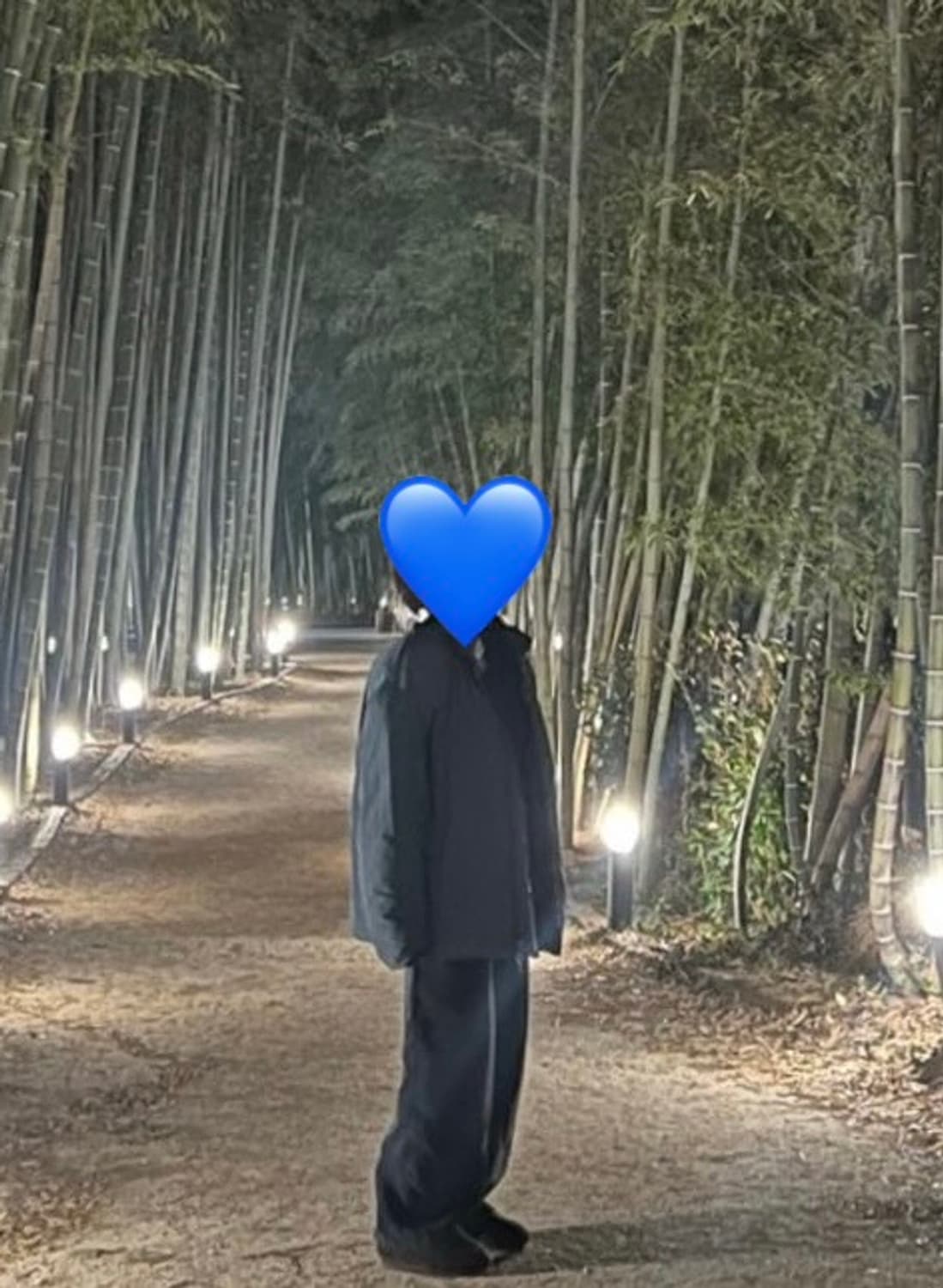 애프터먼데이 리버시블 패딩 상품이미지3