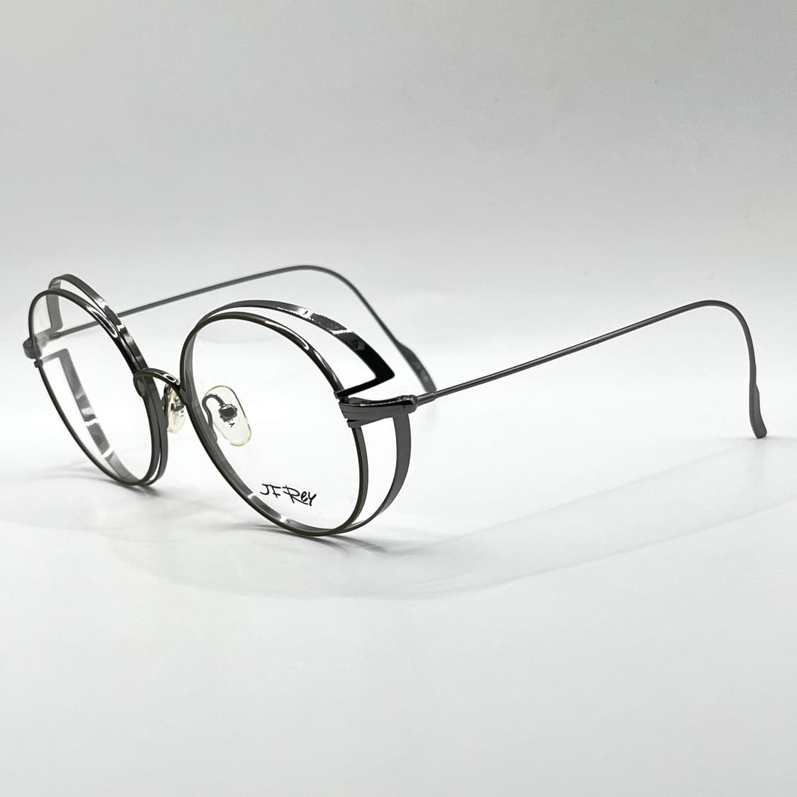J.F Rey 은테 안경 상품이미지1