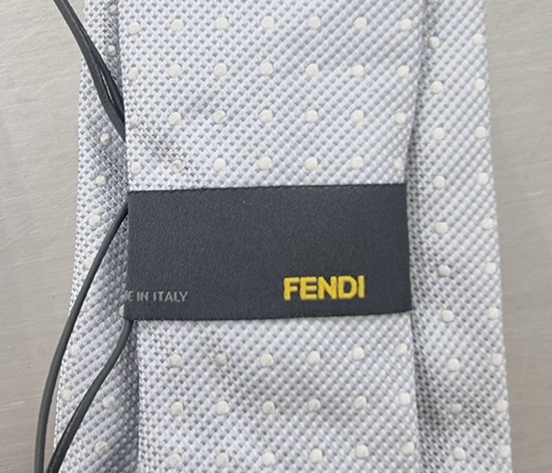 FENDI 펜디 상품이미지6