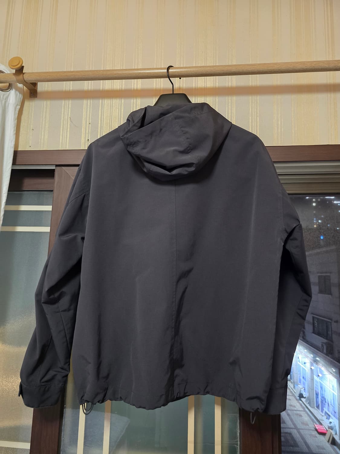 TNGT 쉘파카 2세대 95 상품이미지3